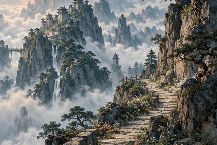 辣椒资源库永久免费